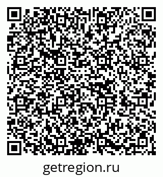 79260059507