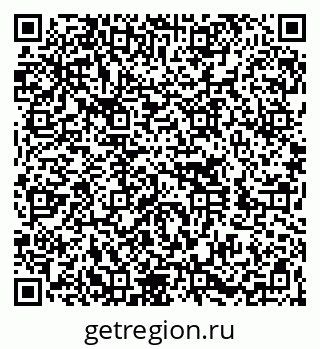 79260059508