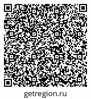79260059510