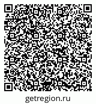 79260059513