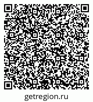 79260059514