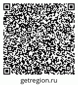 79260059518