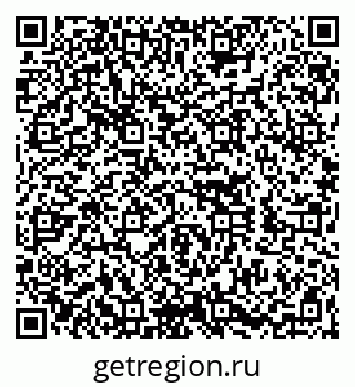 79260059522