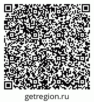 79260059533