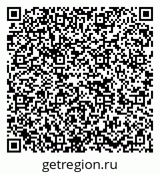 79260059534
