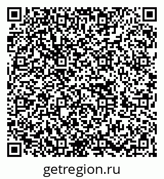 79260059536