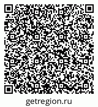 79260059537