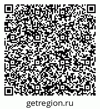 79260059542
