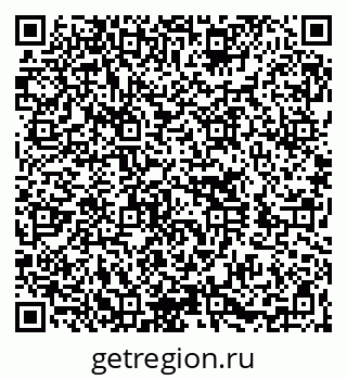 79260059544
