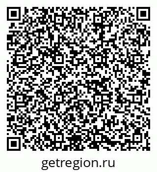 79260059545