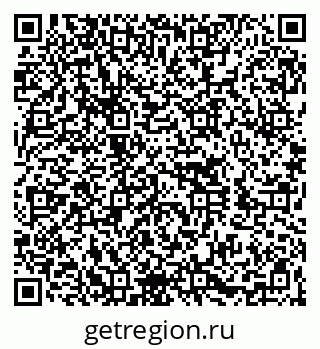 79260059546