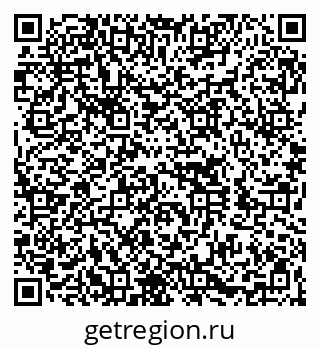 79260059547
