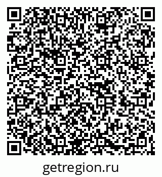 79260059548
