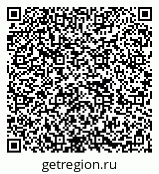 79260059550