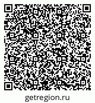 79260059552
