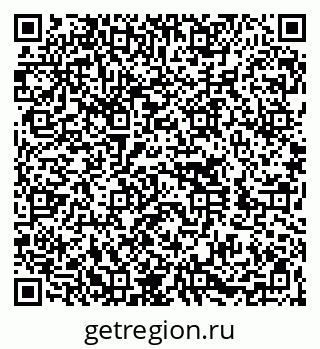 79260059557