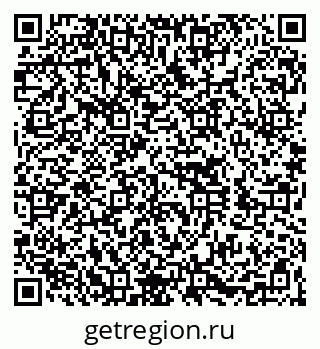 79260059558