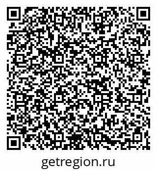 79260059559