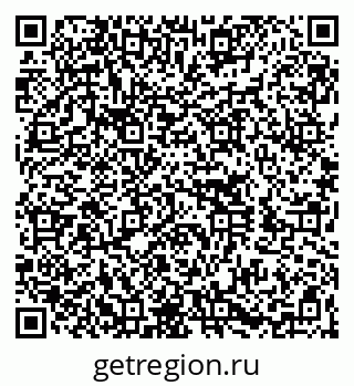 79260059560