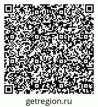 79260059561