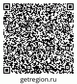 79260059562