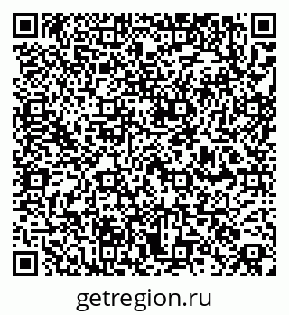 79260059566