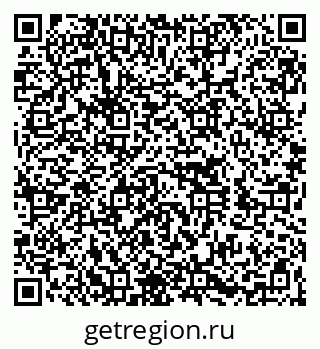79260059568