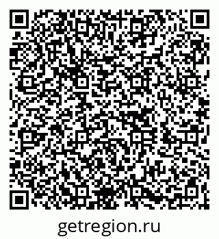 79260059569