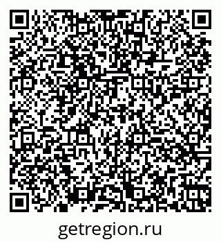 79260059573