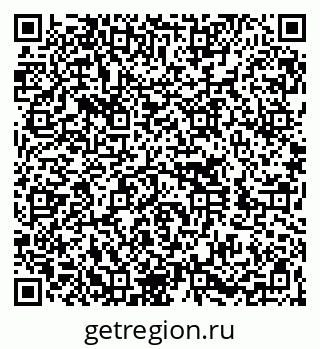 79260059576