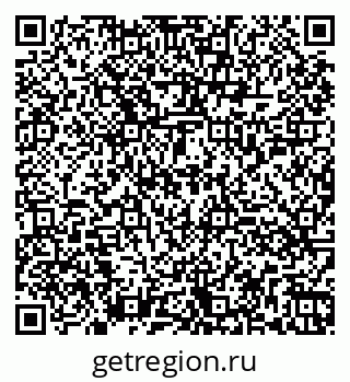 79260059577