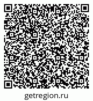 79260059581