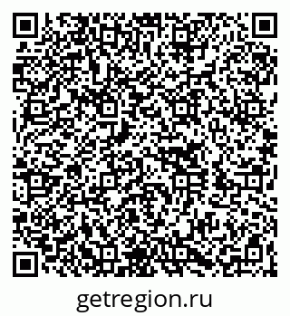 79260059582