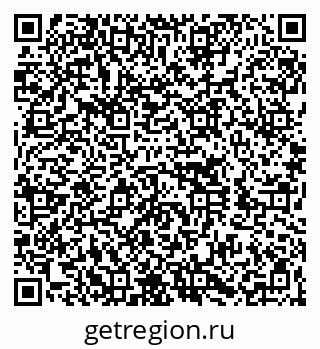 79260059585