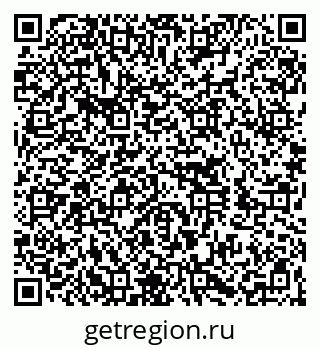 79260059586