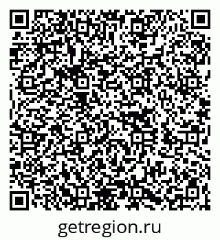 79260059587