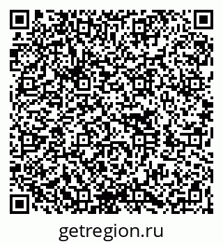 79260059588