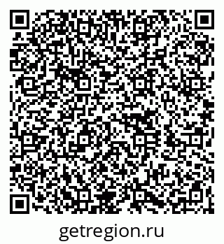 79260059589