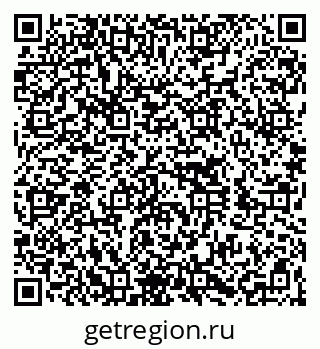 79260059590