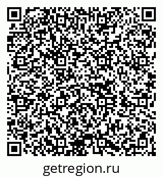 79260059591
