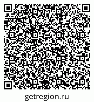 79260059593