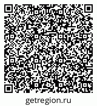 79260059596