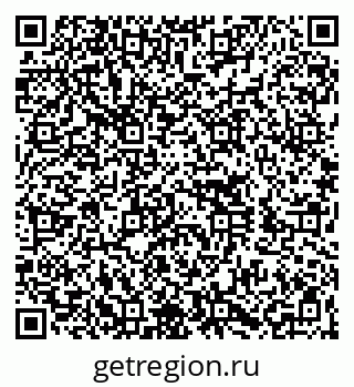 79260059597