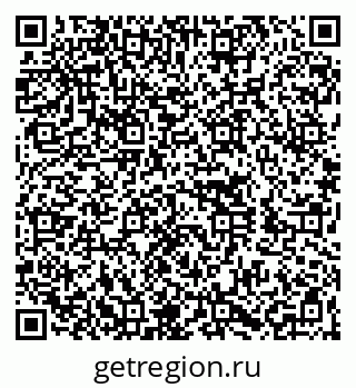 79260059599