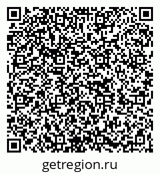 79260059600