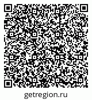 79260059604