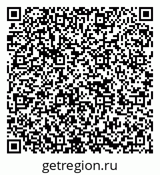 79260059607