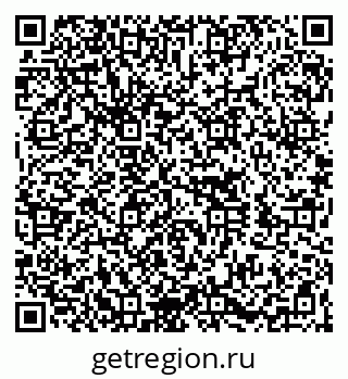 79260059608