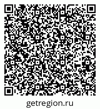 79260059610