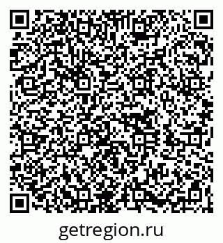 79260059611